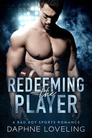 Redeeming the player cover image
