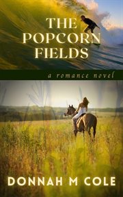 The Popcorn Fields cover image