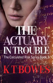 The actuary in trouble cover image