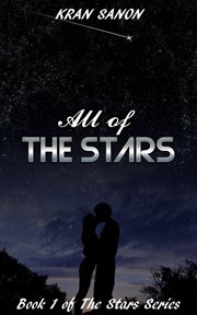 All of the stars cover image