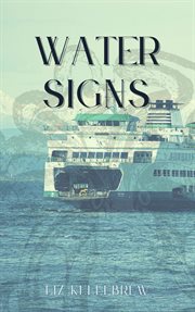 Water signs cover image
