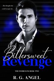 Bittersweet Revenge cover image