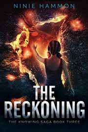 The Reckoning cover image