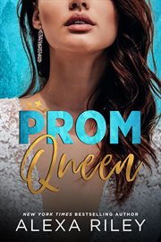 Prom Queen cover image