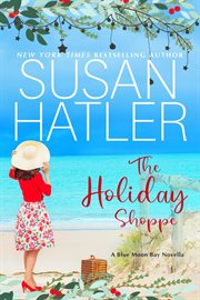 The Holiday Shoppe cover image