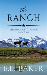 The Ranch cover image