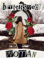 Bittersweet woman cover image