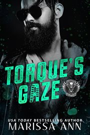Torque's gaze cover image