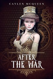 After the War cover image