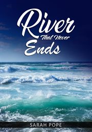 River that never ends cover image