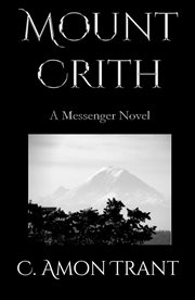 Mount crith cover image