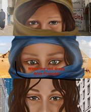 When the Veil drops cover image