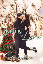 Hunting for love cover image