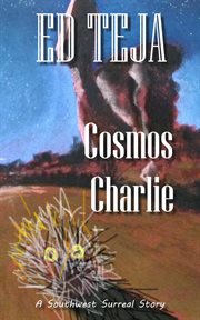 Cosmos charlie cover image