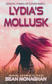 Lydia's mollusk cover image