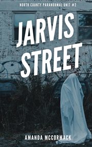 Jarvis street cover image