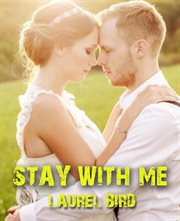 Stay With Me cover image
