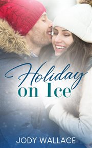 Holiday on Ice cover image