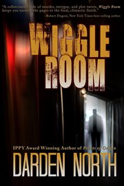 Wiggle room cover image