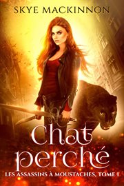 Chat perché cover image