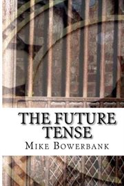 The future tense cover image