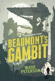Beaumont's gambit cover image