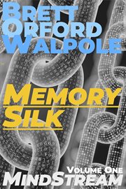 Memory silk cover image