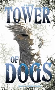 Tower of dogs cover image