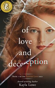 Of love and deception cover image