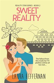 Sweet reality cover image