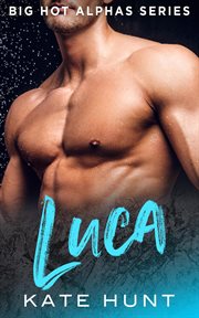 Luca cover image