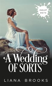 A wedding of sorts cover image