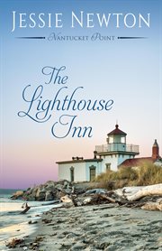 The Lighthouse Inn cover image