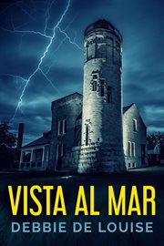 Vista al Mar cover image