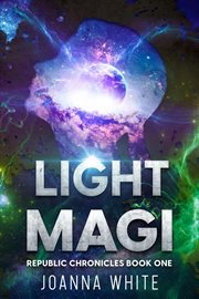 Light magi cover image
