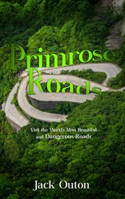 Primrose roads cover image