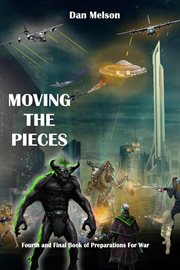 Moving the pieces cover image