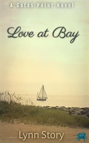 Love at Bay cover image