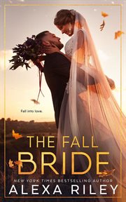 The Fall Bride cover image
