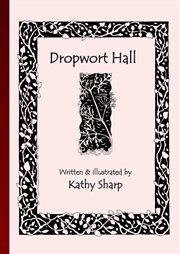 Dropwort hall cover image