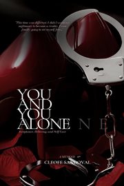You and you alone cover image