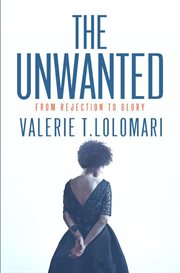 The unwanted cover image
