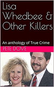 Lisa whedbee & other killers cover image