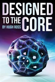 Designed to the core cover image