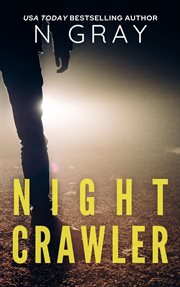 Nightcrawler cover image
