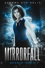 Mirrorfall cover image