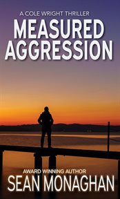 Measured aggression cover image