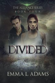 Divided cover image