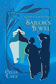 Sailor's Jewel : Charms of Albion cover image