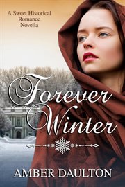 Forever Winter cover image